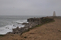 09 10 10_7968_edited-1